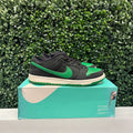 Nike SB Dunk Low “JPack Pine Green” Size 10 Preowned - Hype World