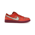 Nike SB Dunk Low “Mystic Red Rosewood” - Hype World