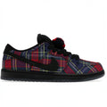 Nike SB Dunk Low "Nardwuar" - Hype World