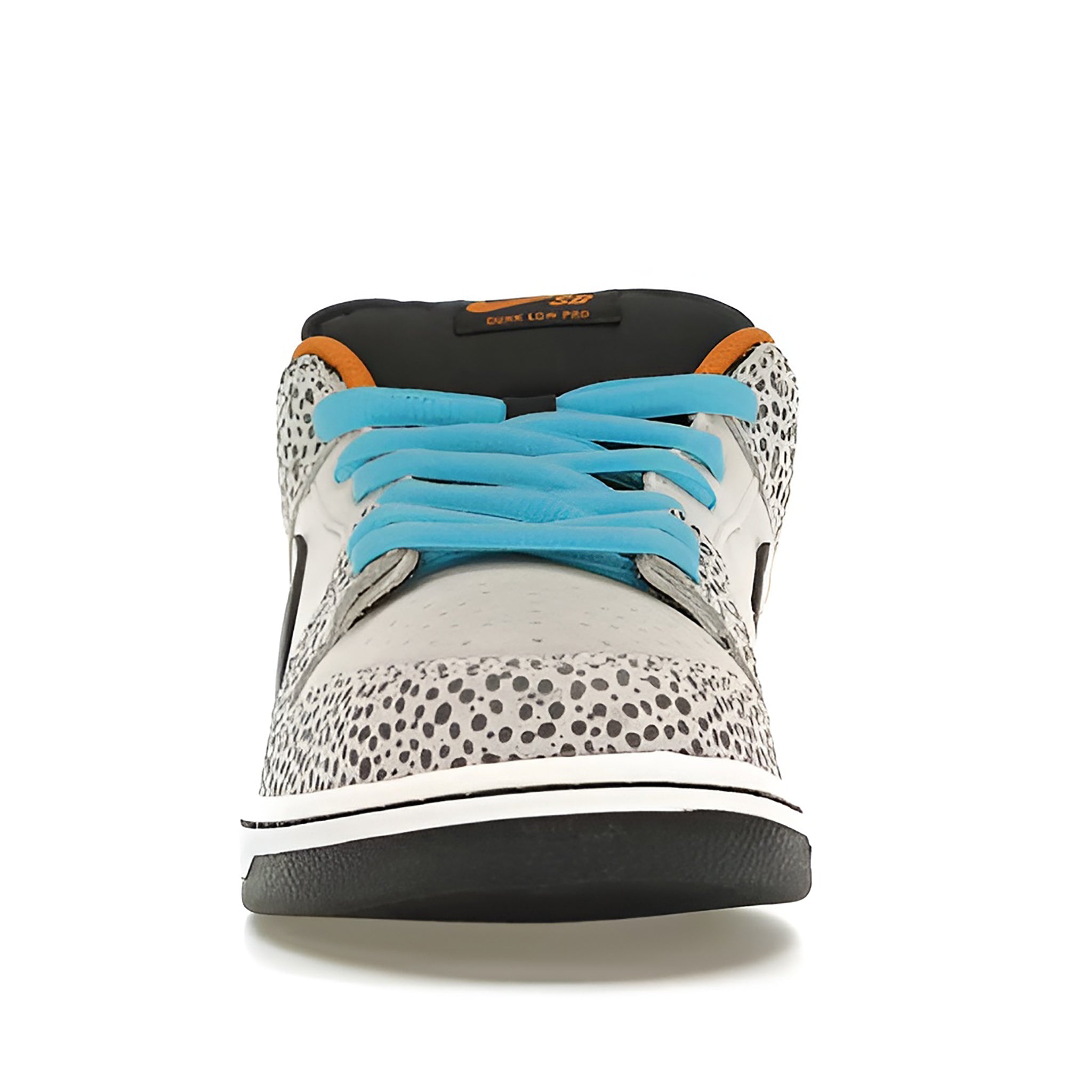 Nike SB Dunk Low "Olympic Safari" - Hype World