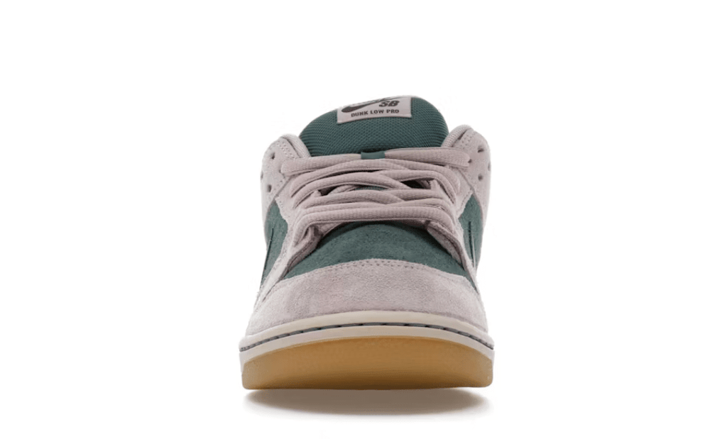 Nike SB Dunk Low Pro "Mineral Slate" - Hype World