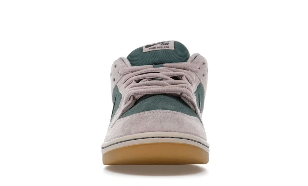 Nike SB Dunk Low Pro "Mineral Slate" - Hype World