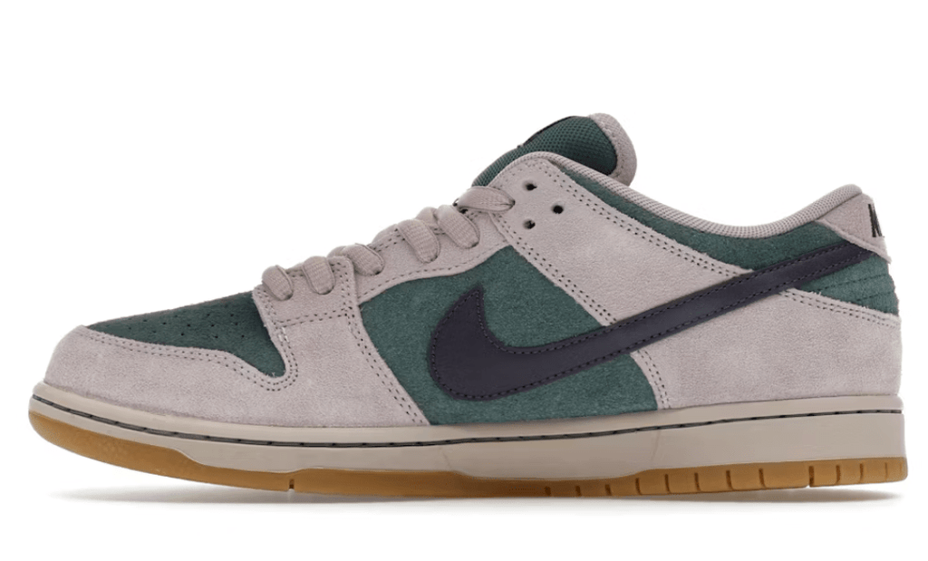 Nike SB Dunk Low Pro "Mineral Slate" - Hype World