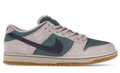 Nike SB Dunk Low Pro "Mineral Slate" - Hype World