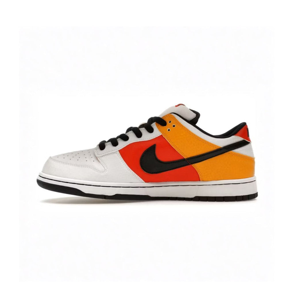 Nike SB Dunk Low Raygun "Home" - Hype World