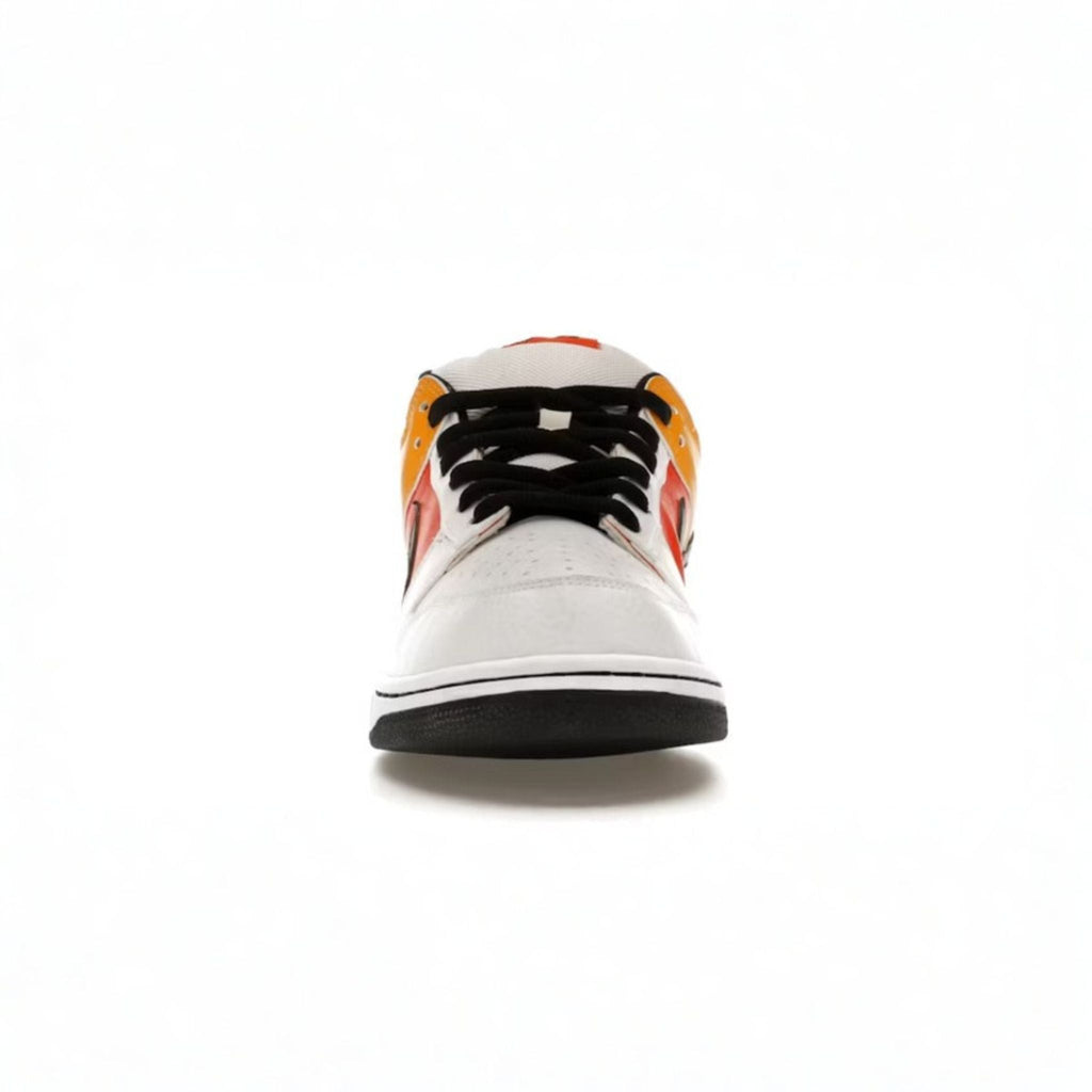 Nike SB Dunk Low Raygun "Home" - Hype World