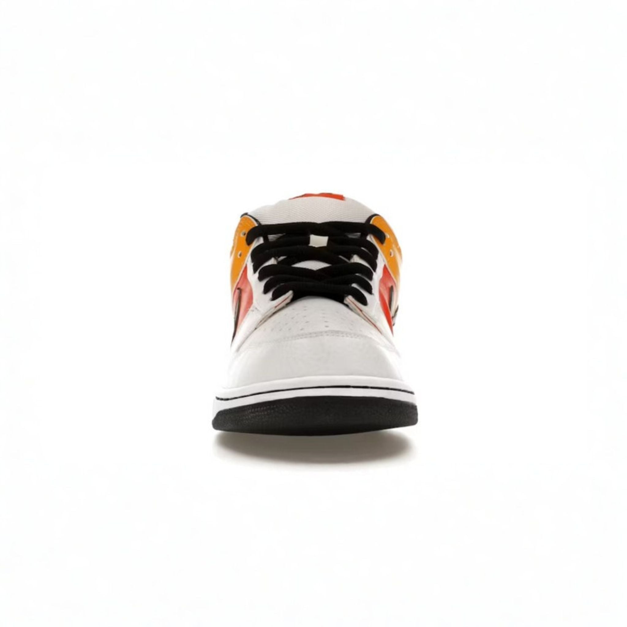 Nike SB Dunk Low Raygun "Home" - Hype World