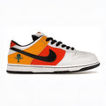 Nike SB Dunk Low Raygun "Home" - Hype World
