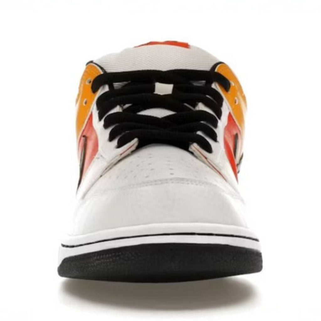 Nike SB Dunk Low Raygun "Home" - Hype World