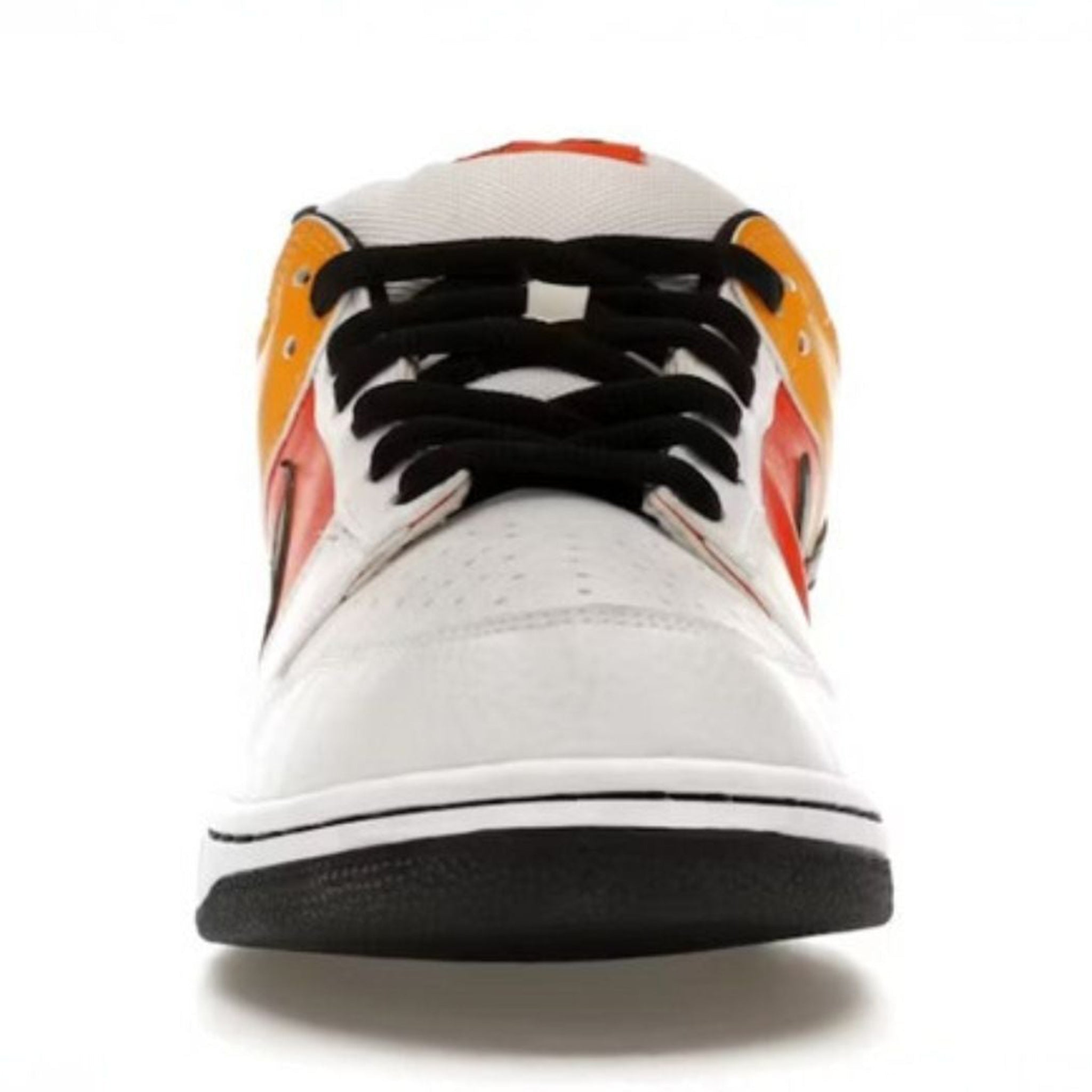 Nike SB Dunk Low Raygun "Home" - Hype World