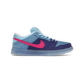 Nike SB Dunk Low Run The Jewels "Blue" - Hype World