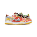 Nike SB Dunk Low “Street Hawker” - Hype World