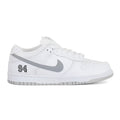 Nike SB Dunk Low Supreme 94 "White" - Hype World