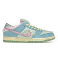 Nike SB Dunk Low "Verdy Visty" - Hype World