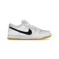 NIke SB Dunk Low "White Gum" - Hype World