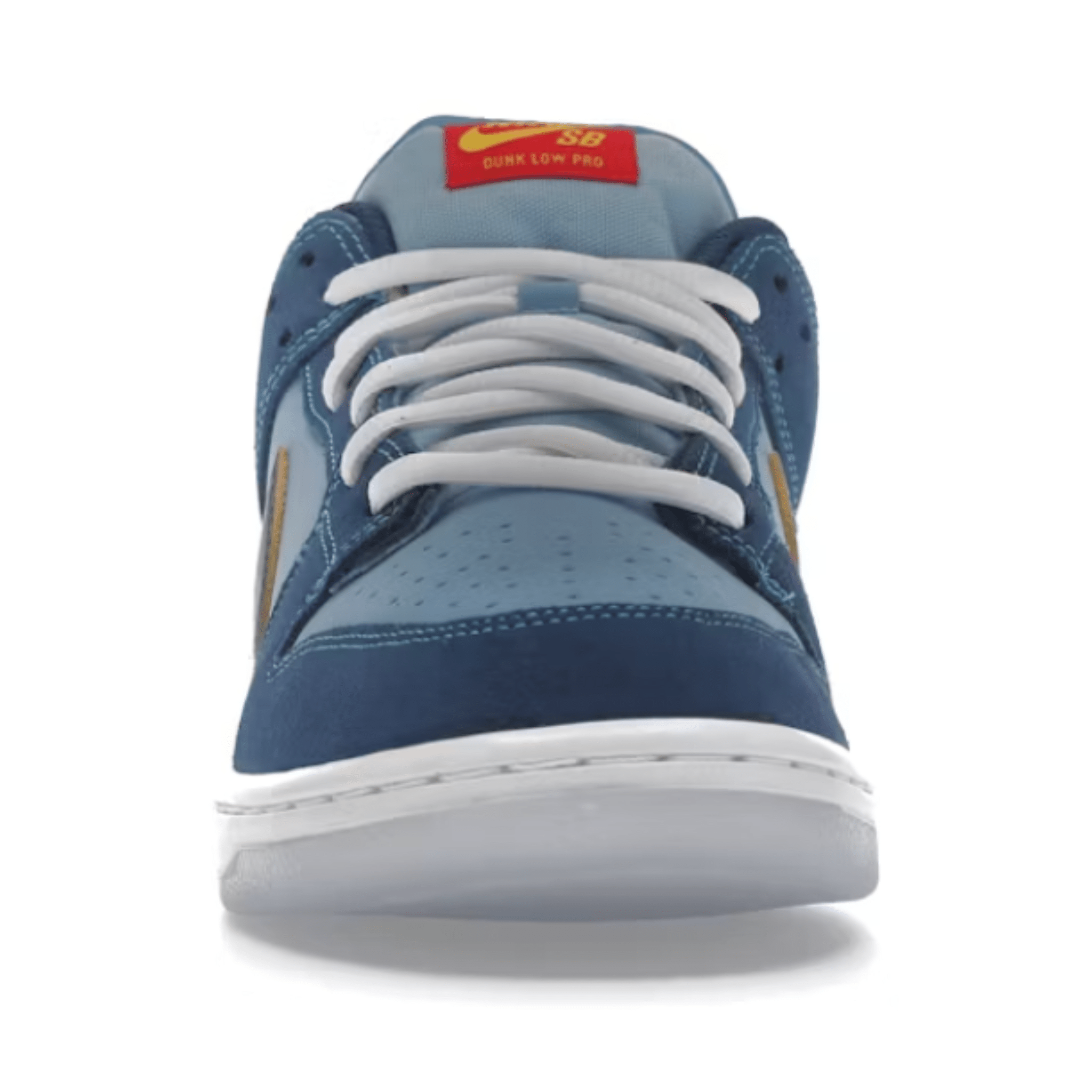Nike SB Dunk Low "Why So Sad" - Hype World