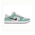 Nike SB Dunk Low X April Skateboards - Hype World