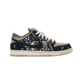 Nike SB Dunk Low X Travis Scott (Special Box) - Hype World