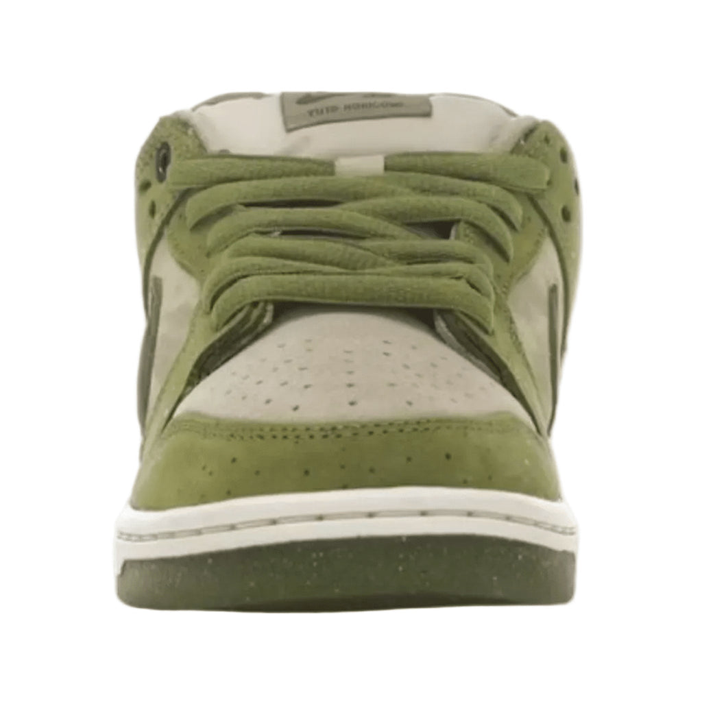Nike SB Dunk Low “Yuto Horigome Matcha” - Hype World