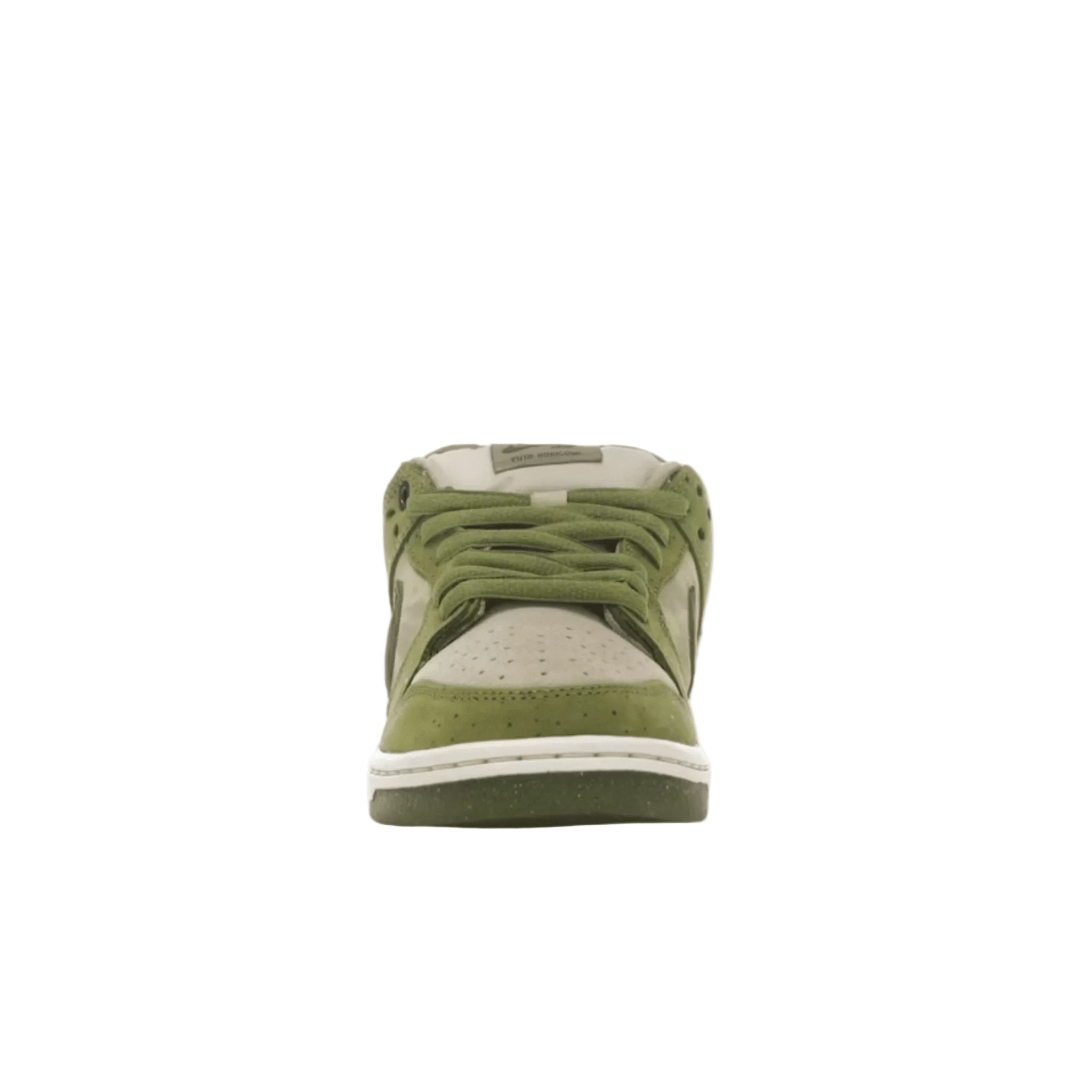Nike SB Dunk Low “Yuto Horigome Matcha” - Hype World
