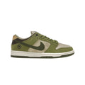 Nike SB Dunk Low “Yuto Horigome Matcha” - Hype World