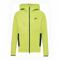 Nike Sportswear Kids Tech Fleece Windrunner Full Zip Hoodie - Hype World