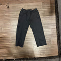 Nike Sportswear Tech Fleece Joggers Dark Grey - Hype World