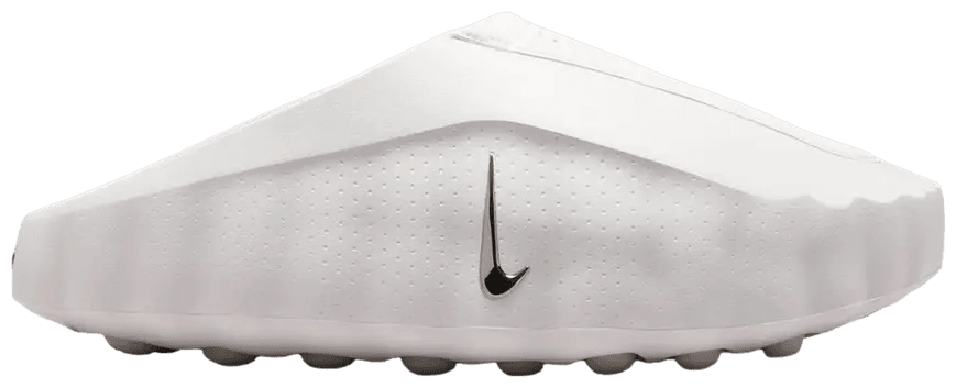 Nike Wmns Mind 001 'Summit White' - Hype World