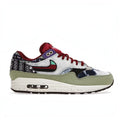 Nike x Concepts Air max 1 SP "Mellow" - Hype World