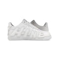 Nike x CPFM Air Force 1 Low "White" Cactus Plant Flea Market - Hype World