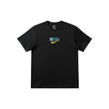Nike x One Piece Graphic T-Shirt - Hype World