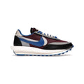 Nike x Sacai LD Waffle "Undercover Night Maroon” - Hype World