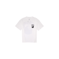 Nike x Stussy 8 Ball T-shirt Multi - Hype World