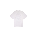 Nike x Stussy The Wide World Tribe T-Shirt "White" - Hype World