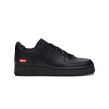 Nike X Supreme Air Force 1 "Black" - Hype World