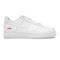 Nike x Supreme Air Force 1 "White" - Hype World