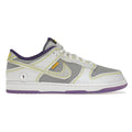 Nike x Union LA Dunk Passport Pack "Court Purple" - Hype World
