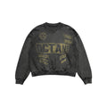 Octane Merch by : Don Toliver - Hype World