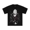 Octane Tour Merch by : Don Toliver "SPEED RACER TEE" - Hype World