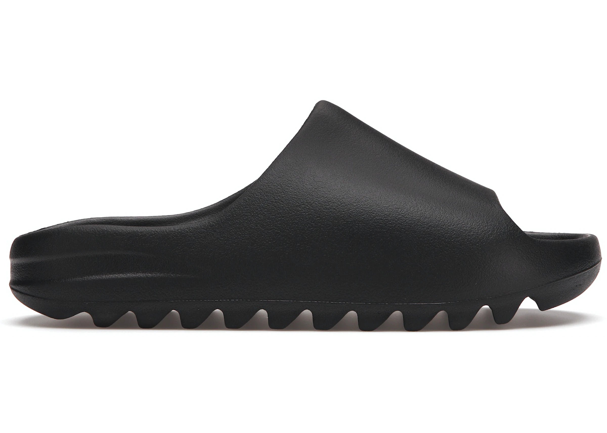 Yeezy Slide "Onyx"