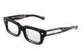 OscarXFrank - Craig Jones Welcome To Columbia Sunglasses (Dark Lens) - Hype World