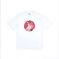 Palace Munchy T-shirt "White" - Hype World
