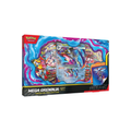 Pokemon Mega Greninja ex Premium Collection - Miscellaneous Cards & Products (MCAP) - Hype World
