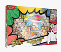 Premium Poster Collection: Mega Gardevoir - ME: Ascended Heroes - Hype World