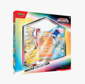 Prismatic Evolutions Poster Collection - SV: Prismatic Evolutions - Hype World