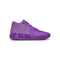 Puma LaMelo Ball MB.01 Queen City - Hype World