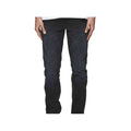 Purple Brand "P005 Supernova Black" Jeans - Hype World