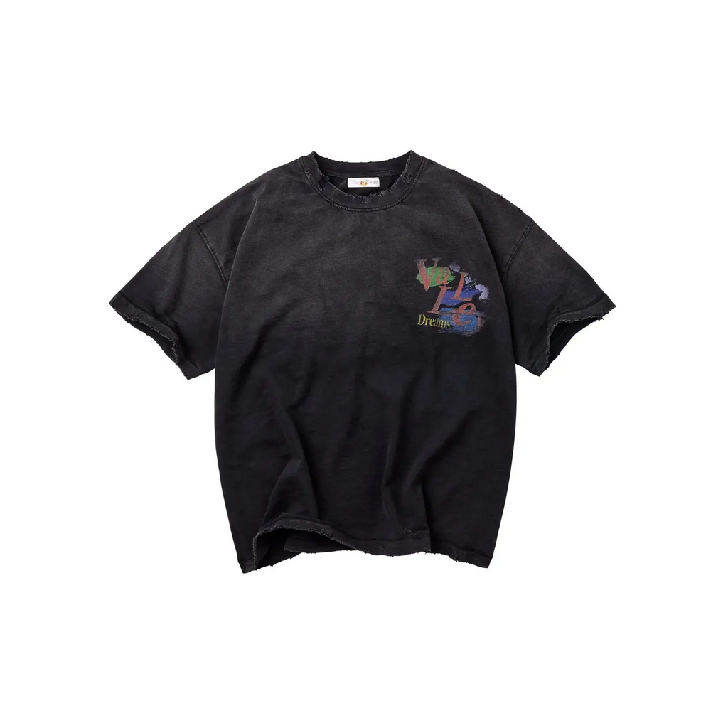 Vale Forever Rock Tee