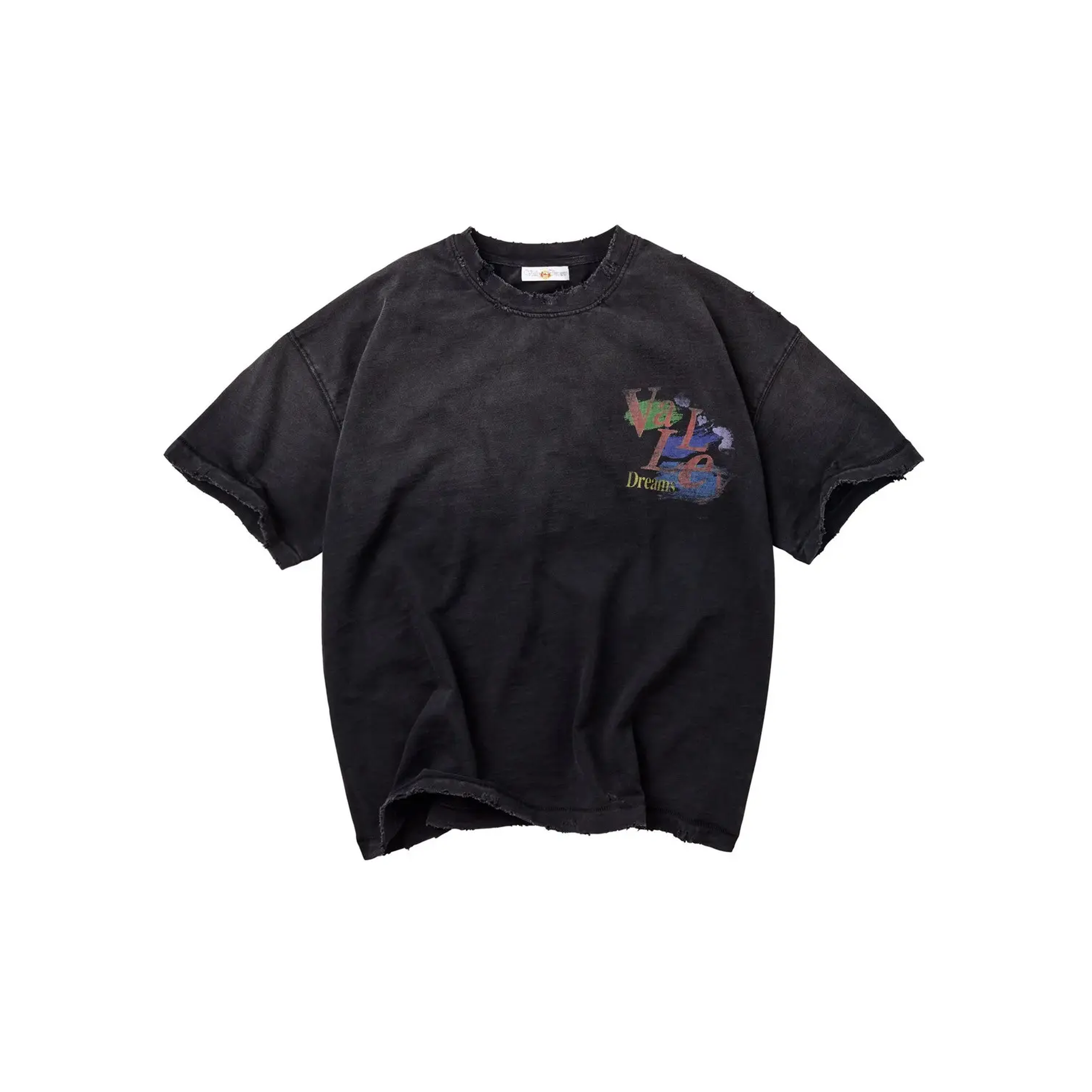 Vale Forever Rock Tee