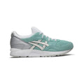 Ronnie Fieg x Diamond Supply Co. x ASICS Gel Lyte 5 'Tiffany' - Hype World